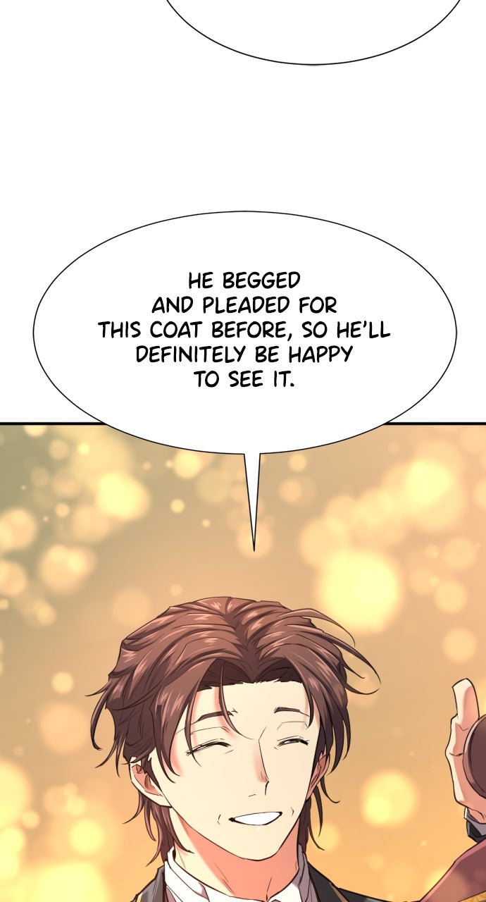 Read The Greatest Estate Developer EN Manga Online