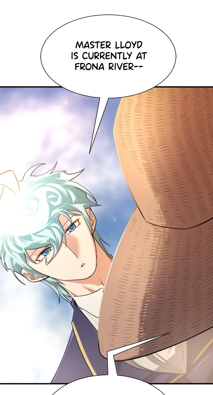 Read The Greatest Estate Developer EN Manga Online