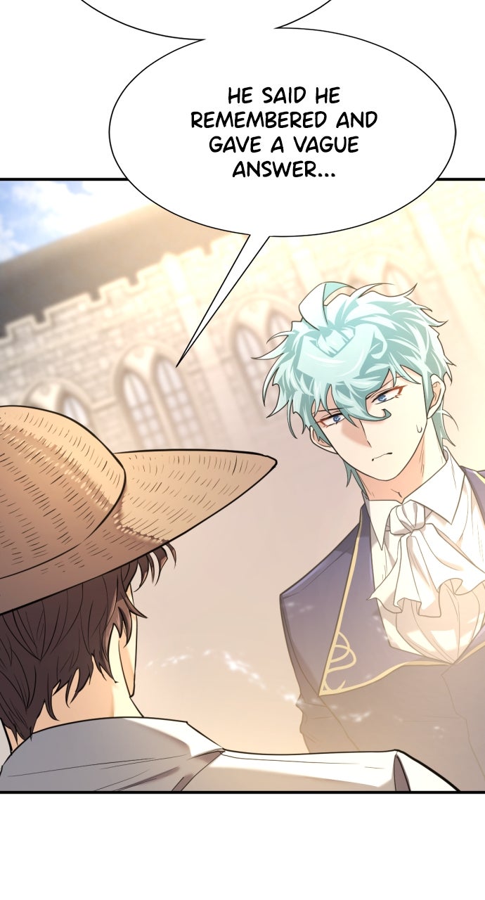 Read The Greatest Estate Developer EN Manga Online