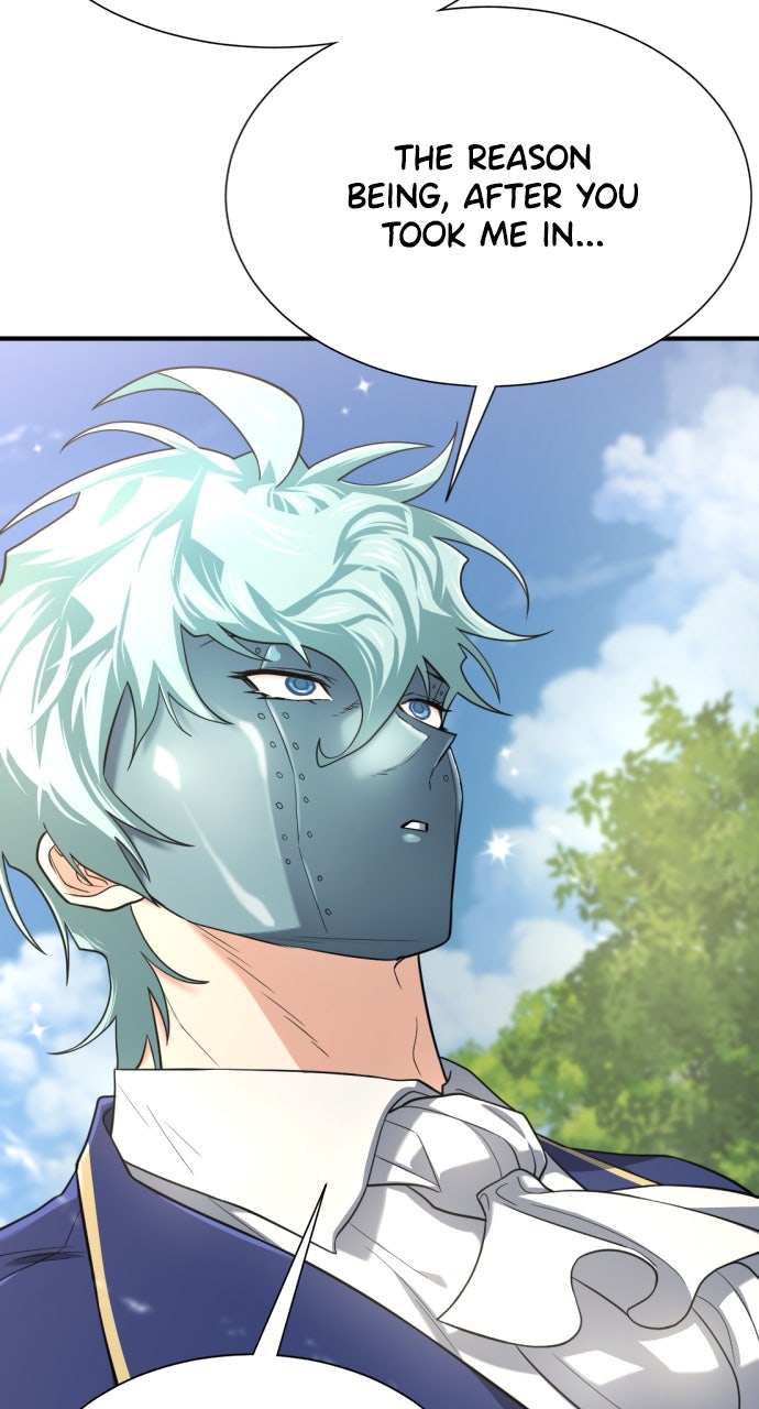 Read The Greatest Estate Developer EN Manga Online