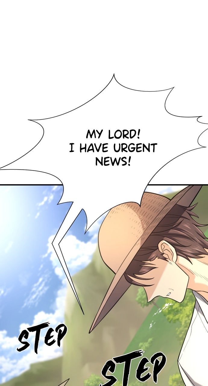 Read The Greatest Estate Developer EN Manga Online