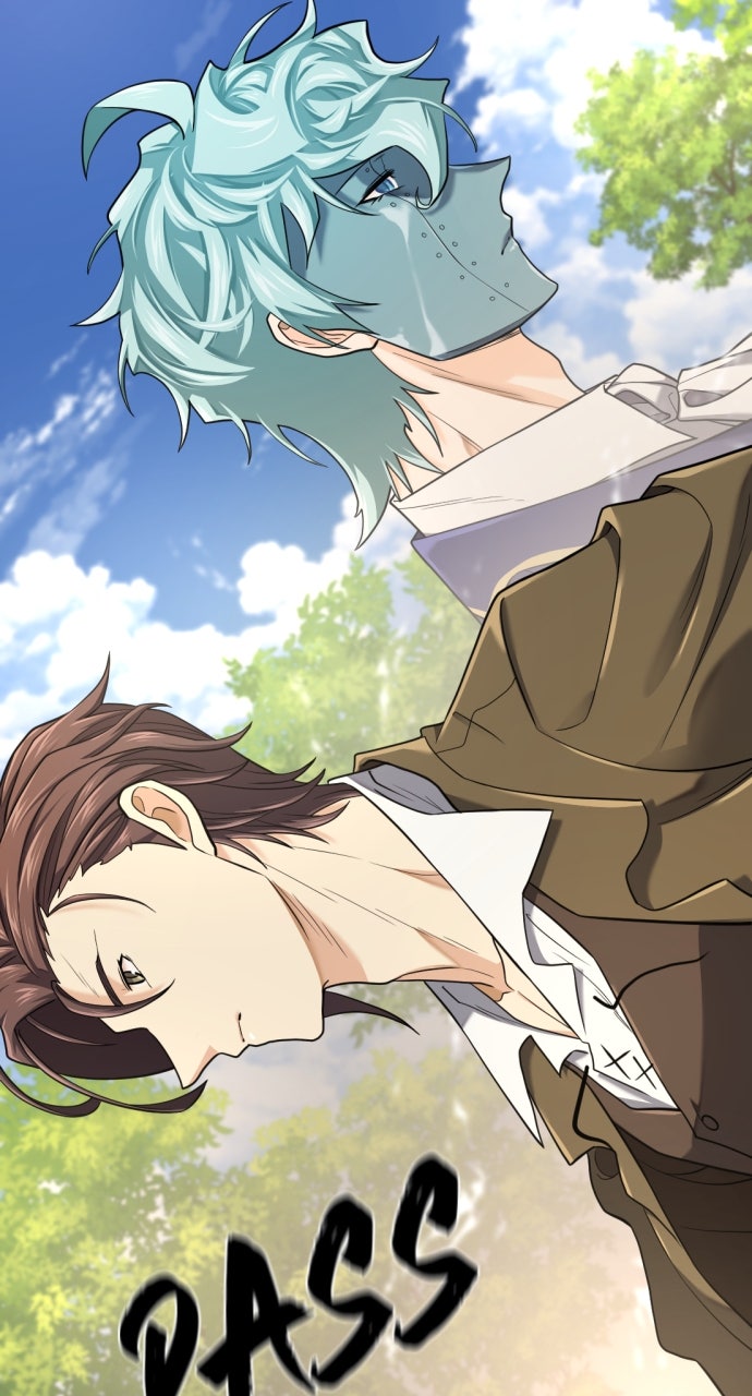 Read The Greatest Estate Developer EN Manga Online