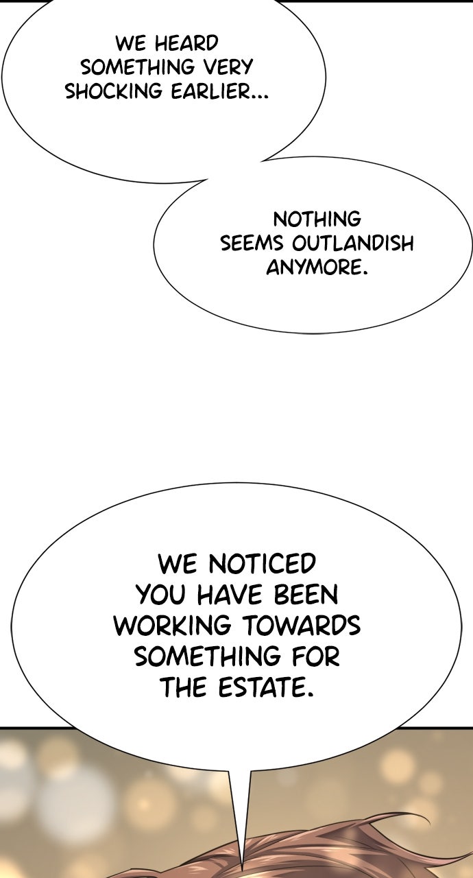 Read The Greatest Estate Developer EN Manga Online
