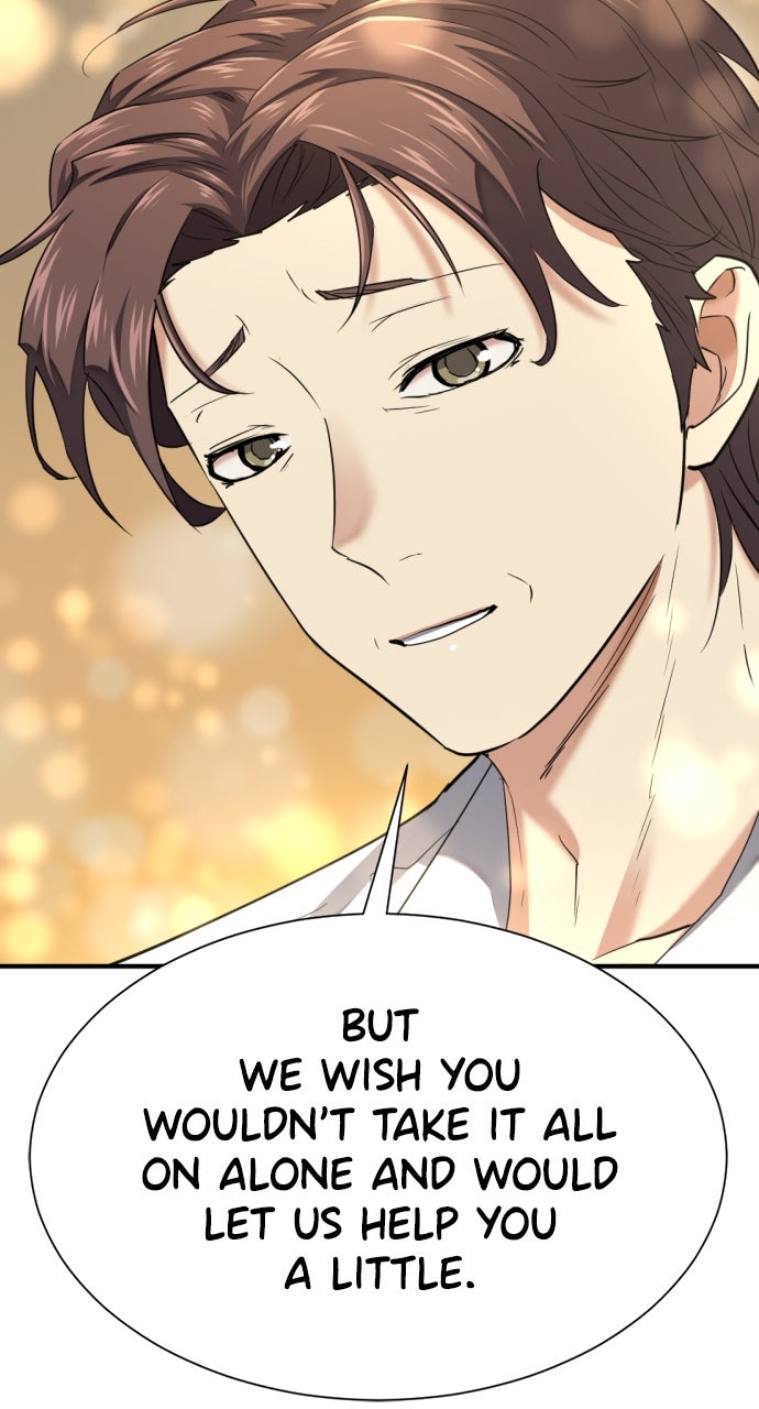 Read The Greatest Estate Developer EN Manga Online