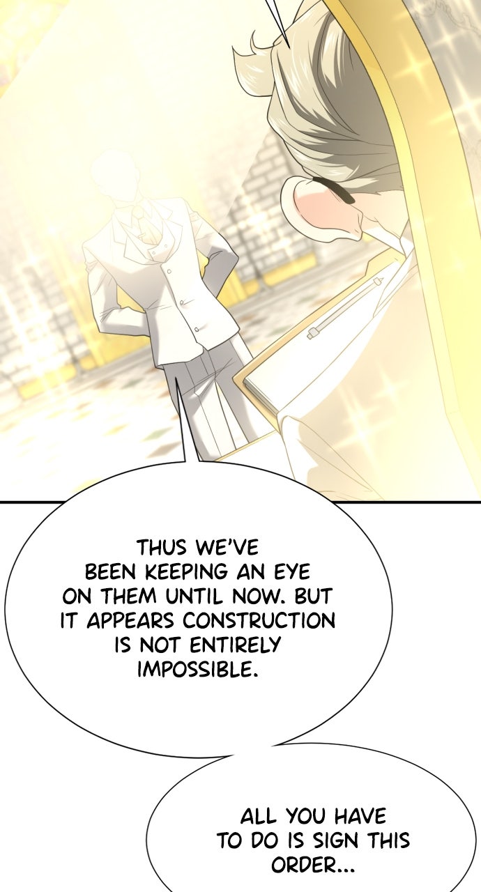 Read The Greatest Estate Developer EN Manga Online