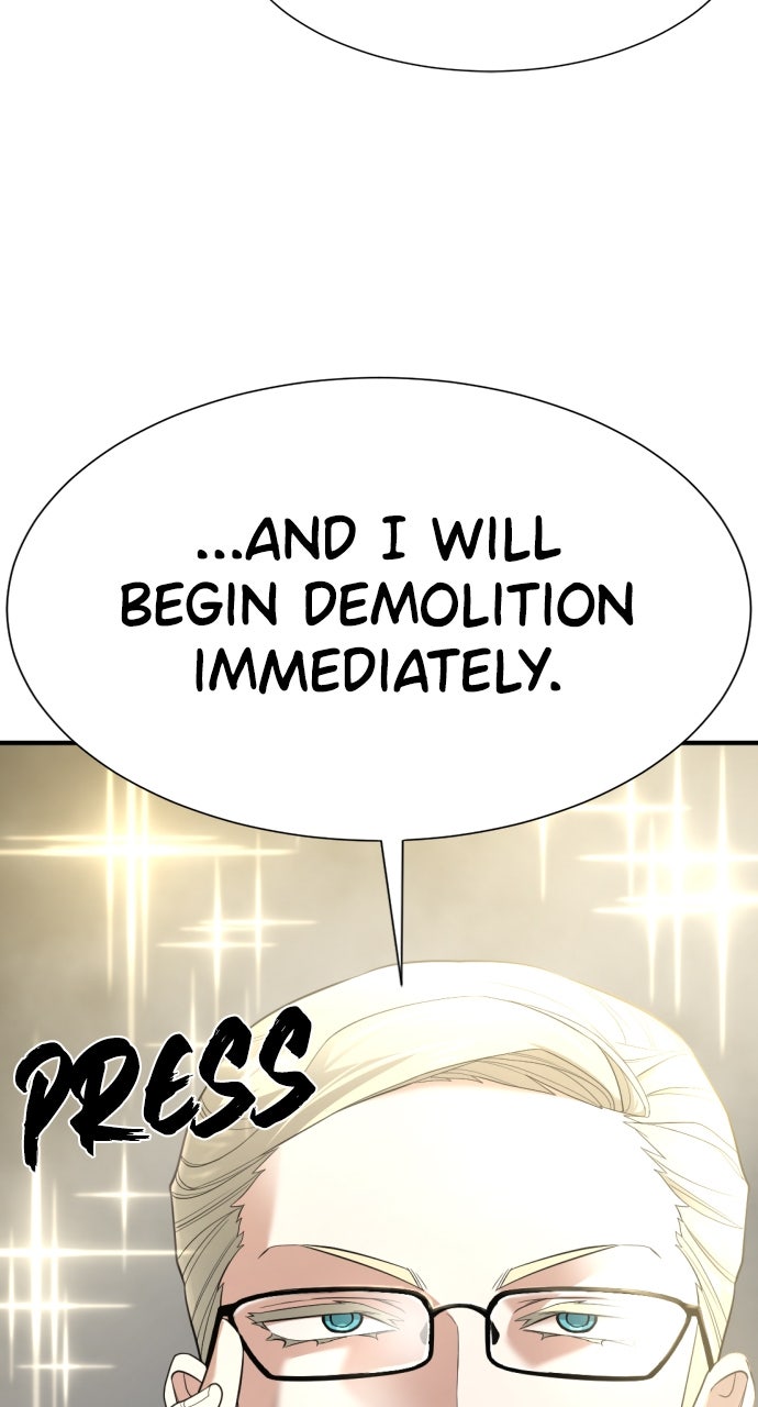 Read The Greatest Estate Developer EN Manga Online