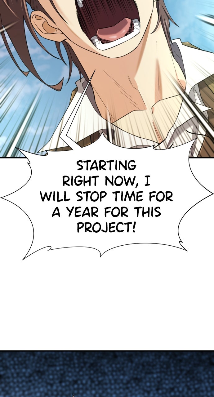 Read The Greatest Estate Developer EN Manga Online