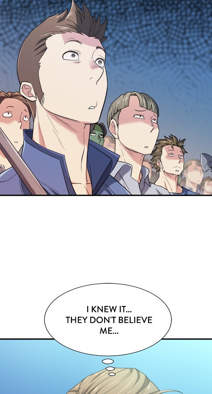 Read The Greatest Estate Developer EN Manga Online
