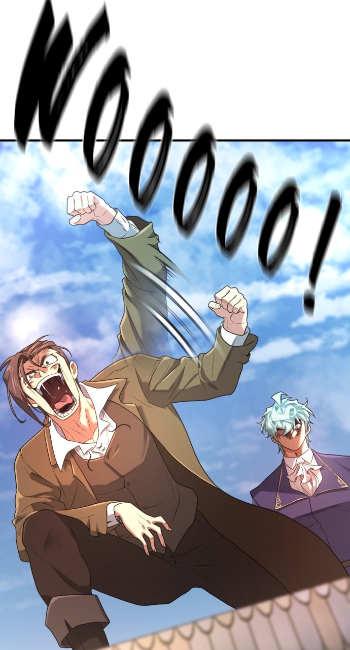 Read The Greatest Estate Developer EN Manga Online