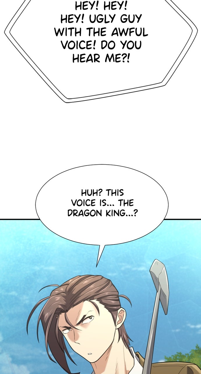 Read The Greatest Estate Developer EN Manga Online