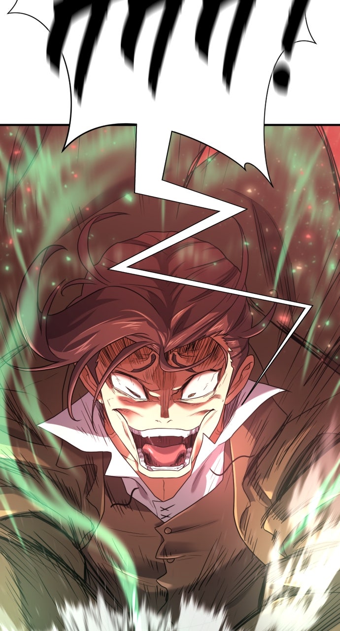 Read The Greatest Estate Developer EN Manga Online