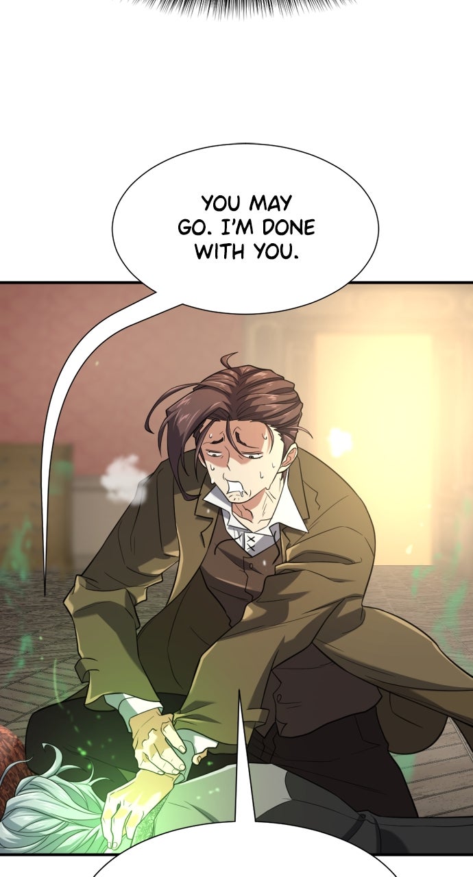 Read The Greatest Estate Developer EN Manga Online