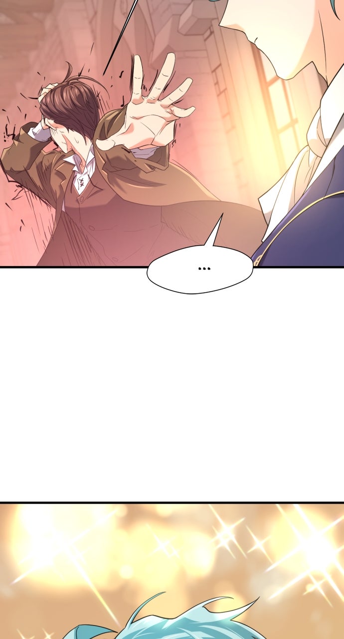 Read The Greatest Estate Developer EN Manga Online