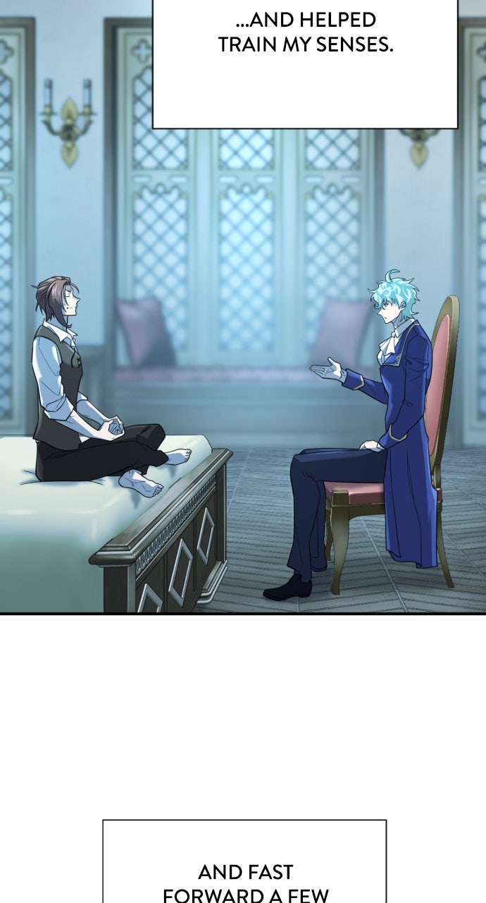Read The Greatest Estate Developer EN Manga Online