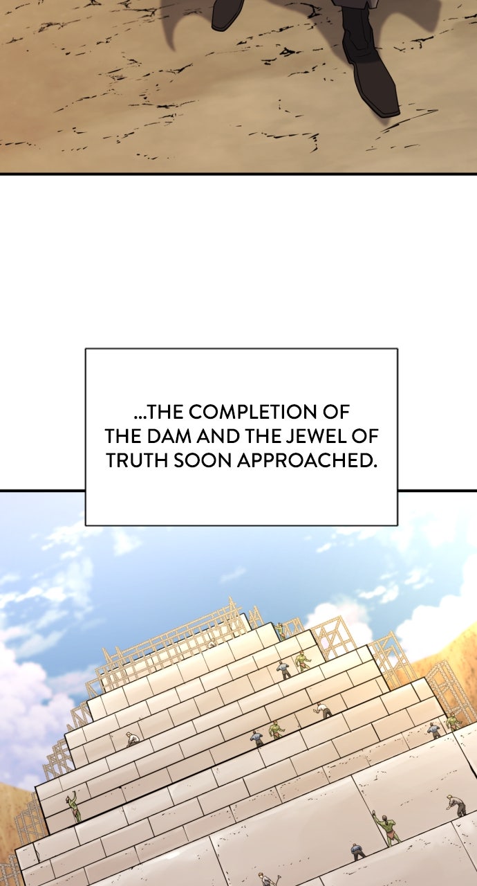 Read The Greatest Estate Developer EN Manga Online