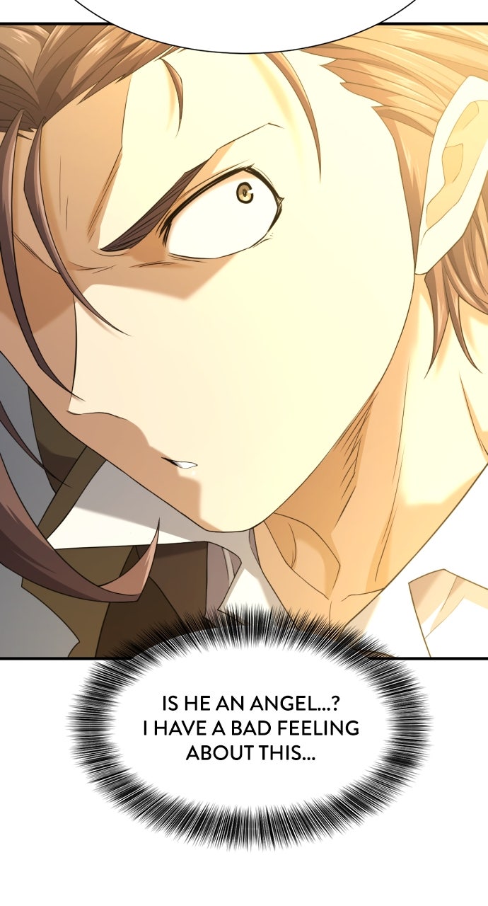 Read The Greatest Estate Developer EN Manga Online