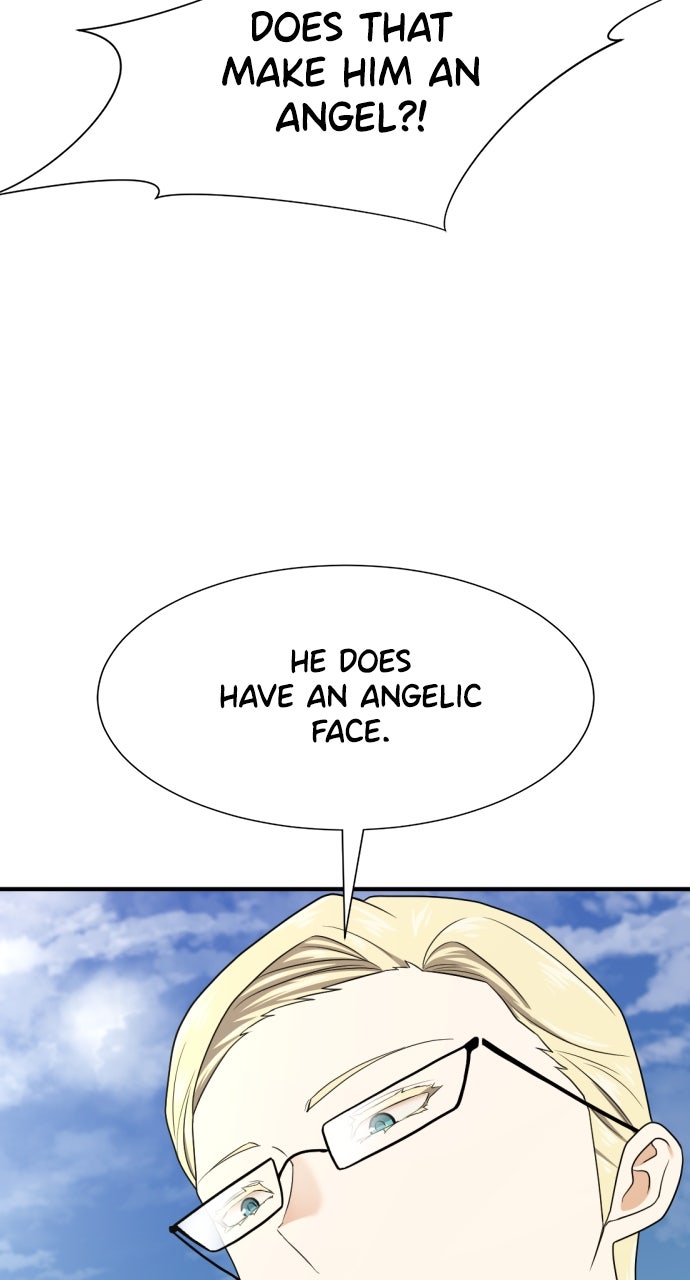 Read The Greatest Estate Developer EN Manga Online