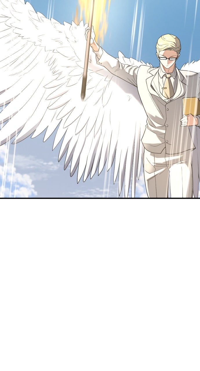 Read The Greatest Estate Developer EN Manga Online