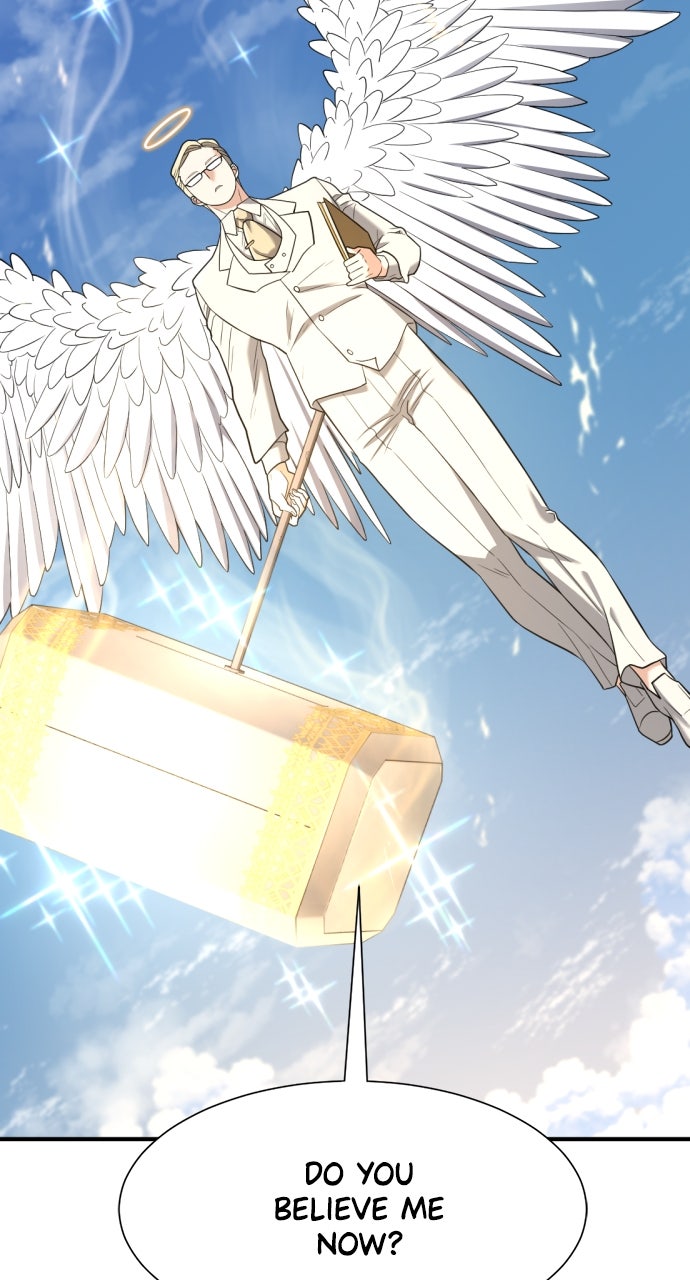 Read The Greatest Estate Developer EN Manga Online