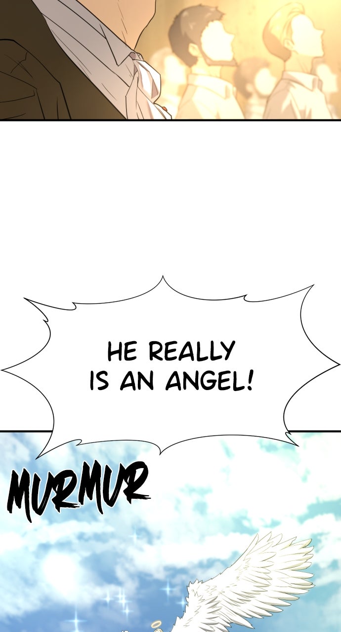 Read The Greatest Estate Developer EN Manga Online