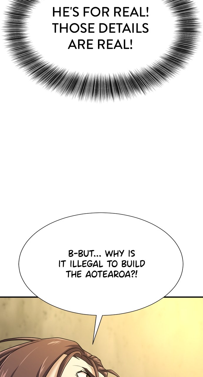 Read The Greatest Estate Developer EN Manga Online