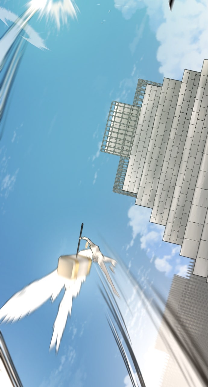 Read The Greatest Estate Developer EN Manga Online
