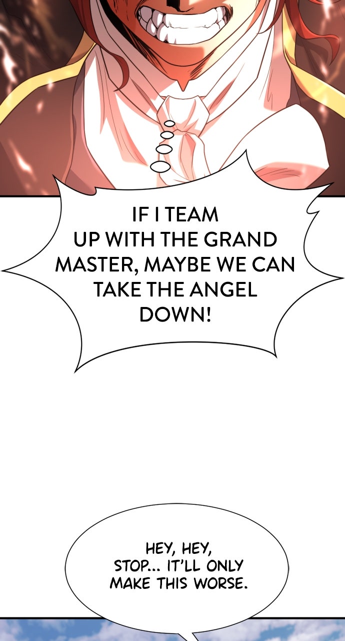 Read The Greatest Estate Developer EN Manga Online