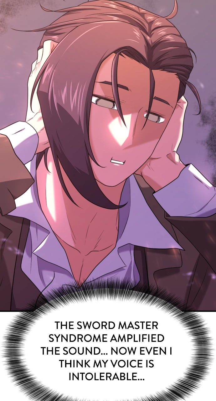 Read The Greatest Estate Developer EN Manga Online