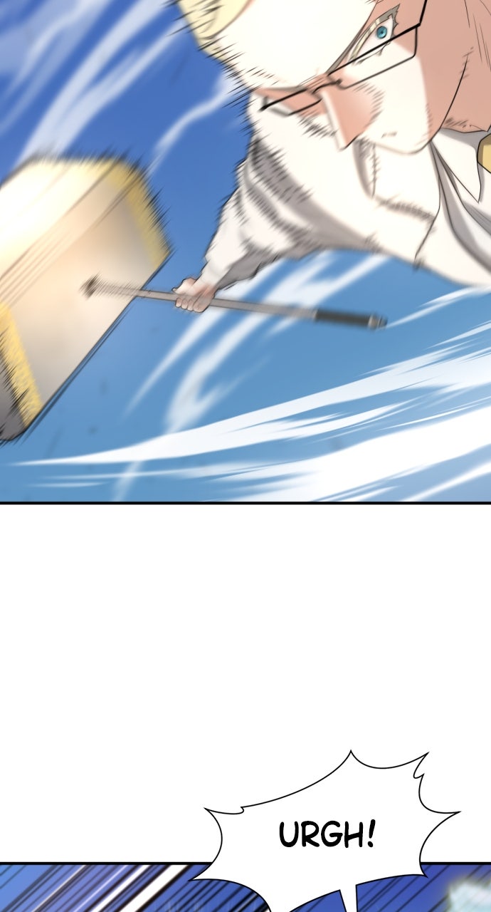 Read The Greatest Estate Developer EN Manga Online