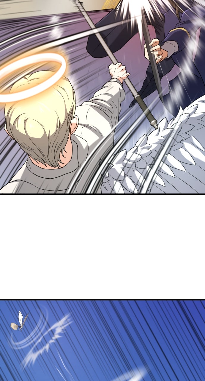 Read The Greatest Estate Developer EN Manga Online