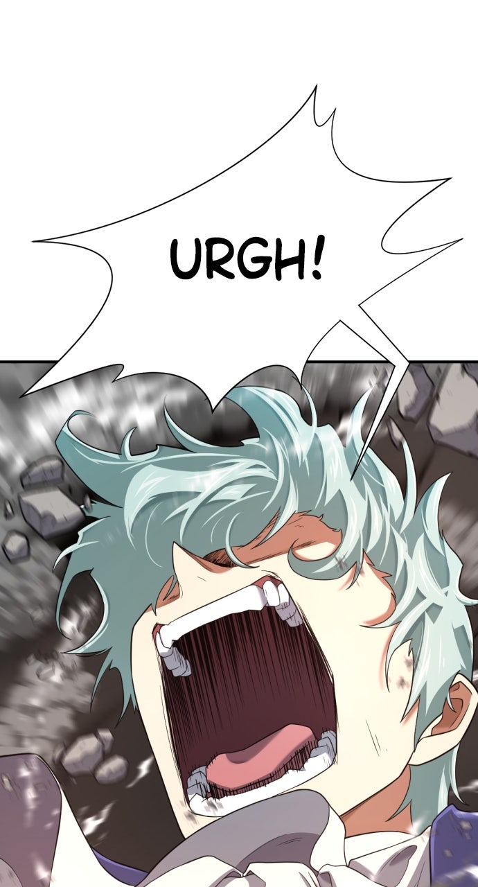 Read The Greatest Estate Developer EN Manga Online