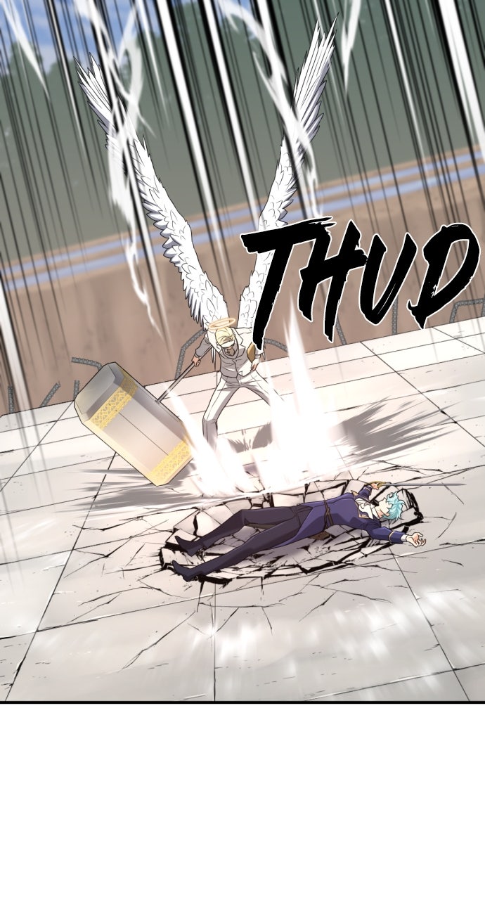 Read The Greatest Estate Developer EN Manga Online