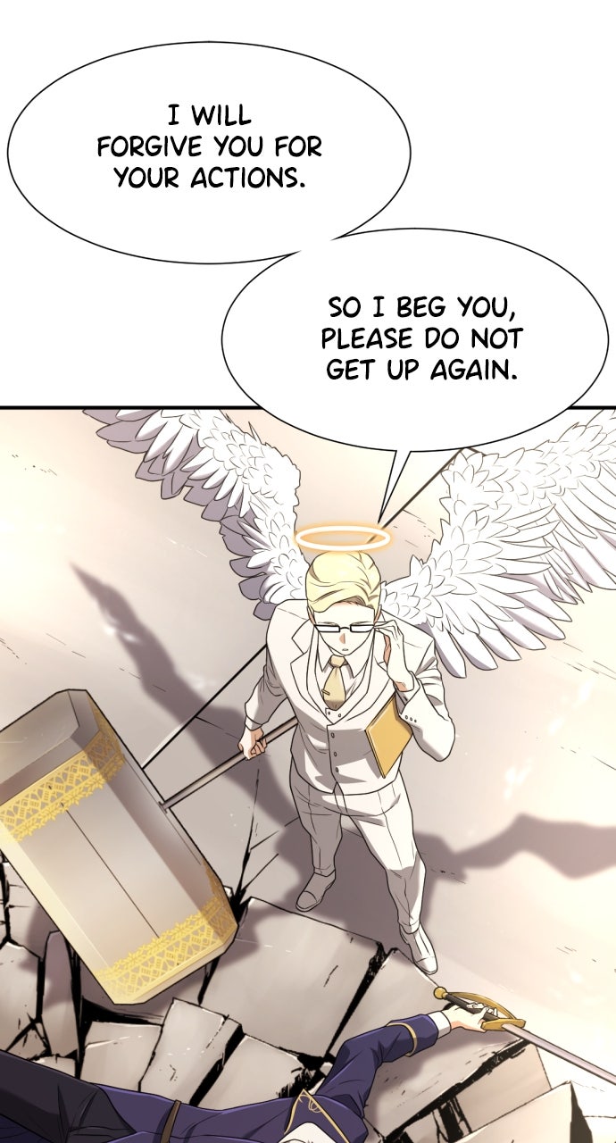 Read The Greatest Estate Developer EN Manga Online