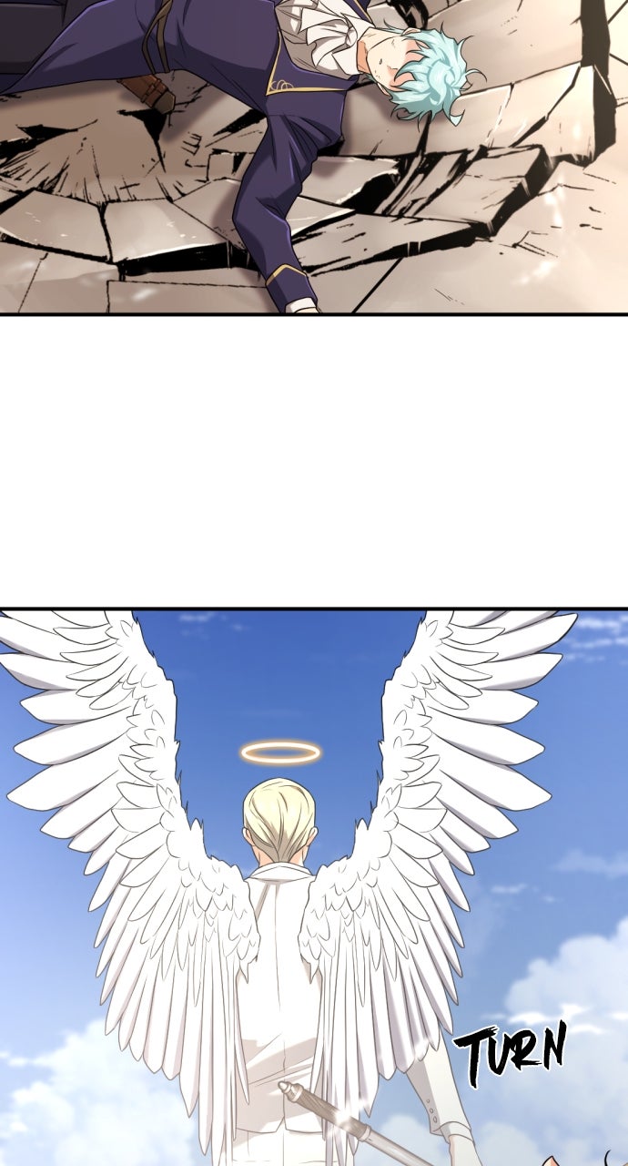 Read The Greatest Estate Developer EN Manga Online