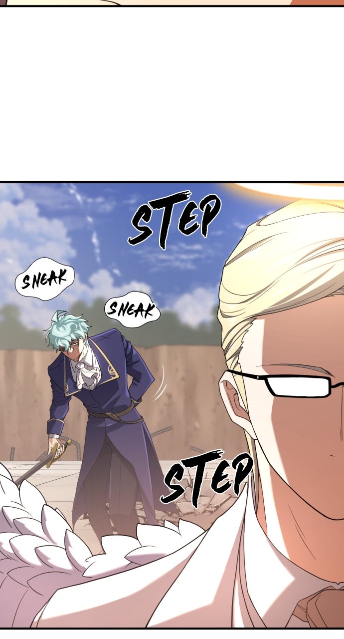 Read The Greatest Estate Developer EN Manga Online