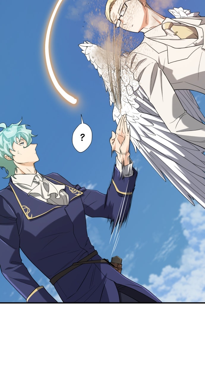 Read The Greatest Estate Developer EN Manga Online