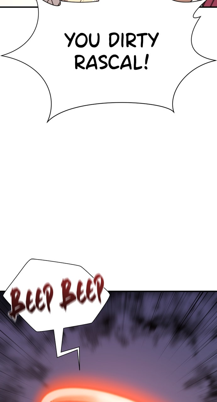 Read The Greatest Estate Developer EN Manga Online