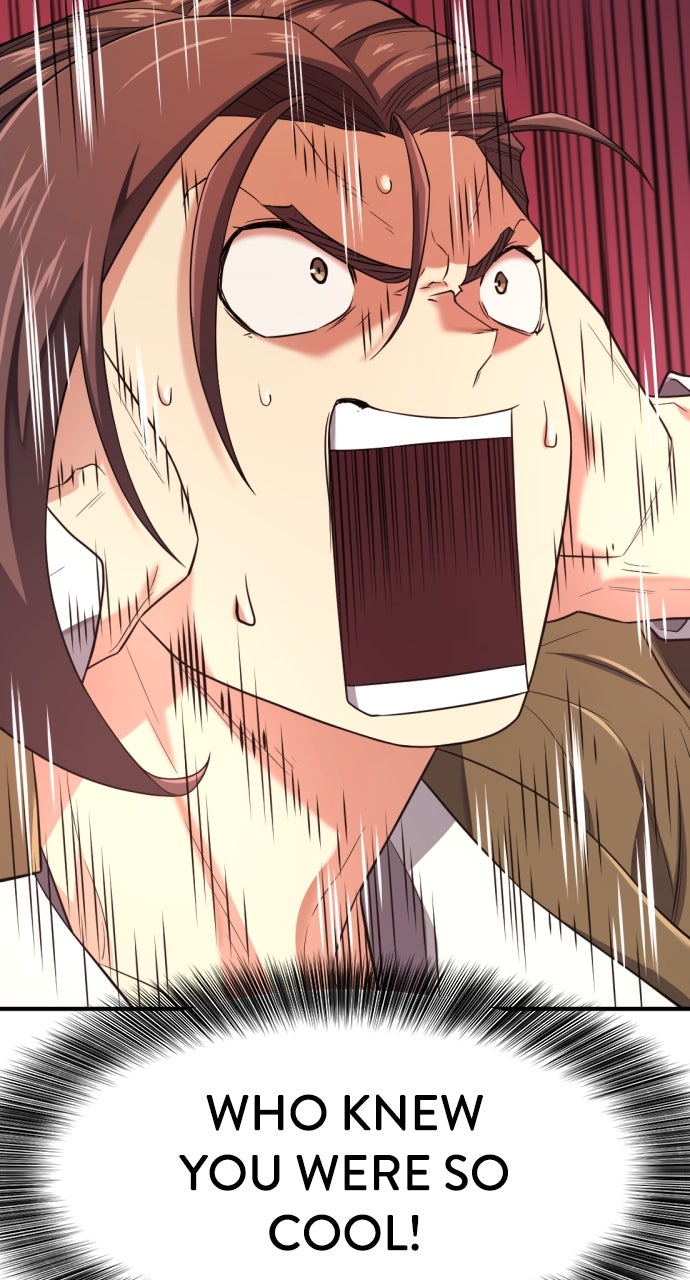 Read The Greatest Estate Developer EN Manga Online