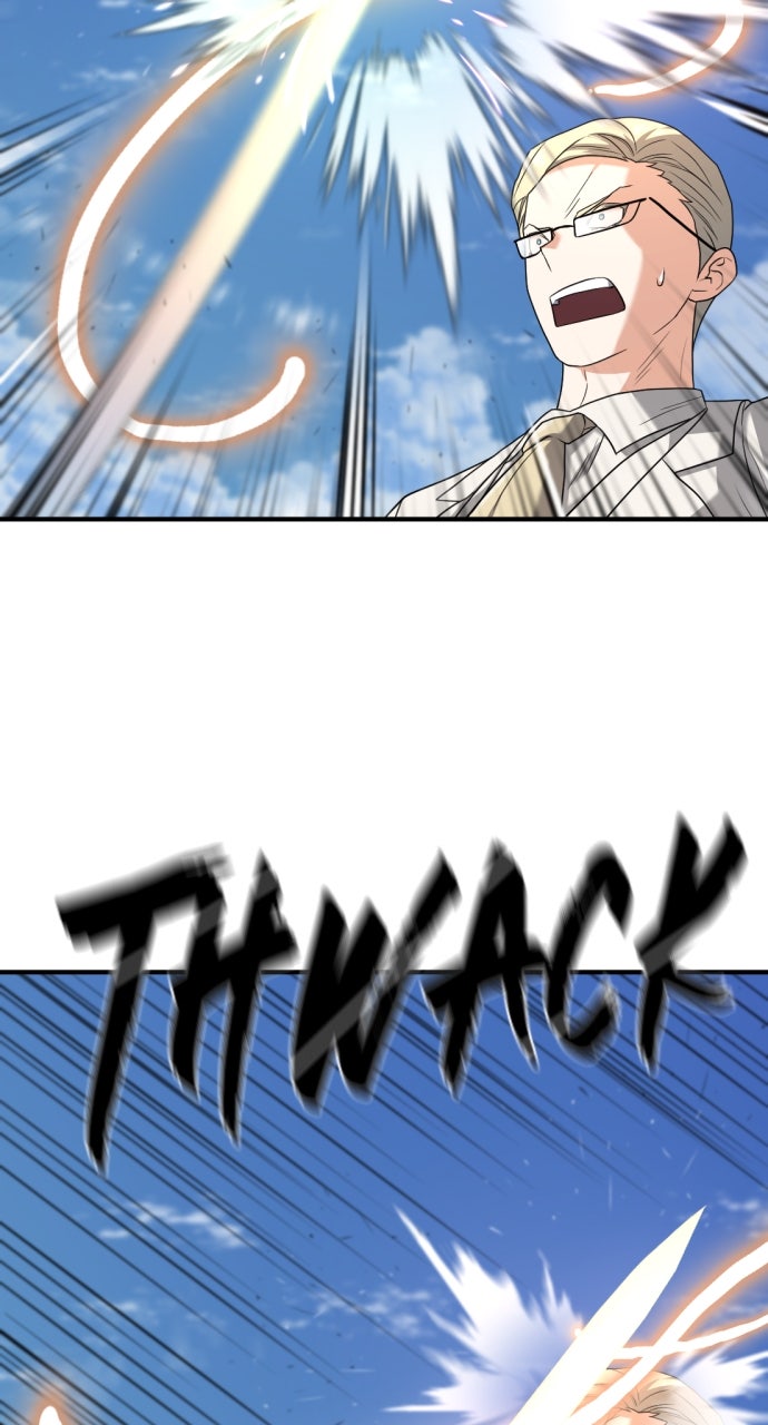 Read The Greatest Estate Developer EN Manga Online