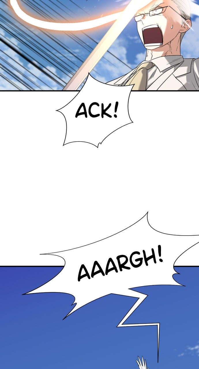 Read The Greatest Estate Developer EN Manga Online