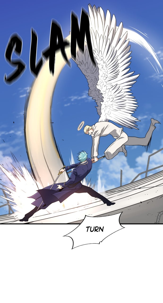 Read The Greatest Estate Developer EN Manga Online