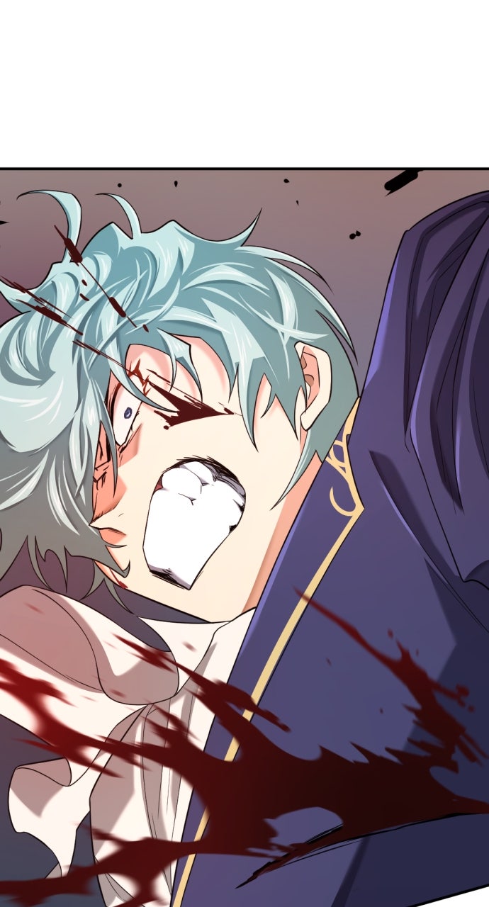 Read The Greatest Estate Developer EN Manga Online