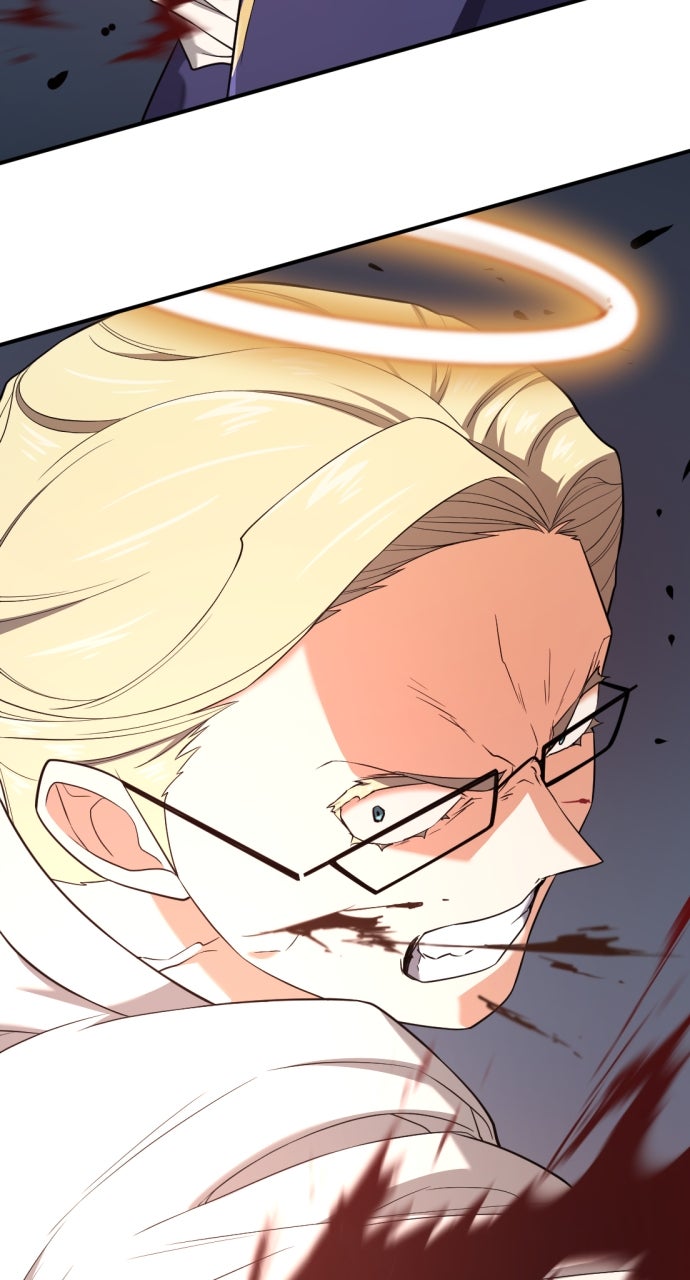 Read The Greatest Estate Developer EN Manga Online