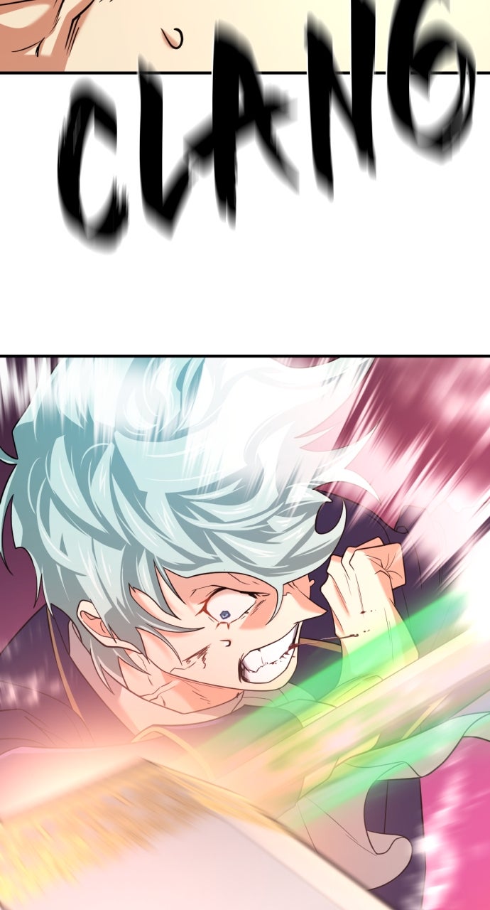 Read The Greatest Estate Developer EN Manga Online