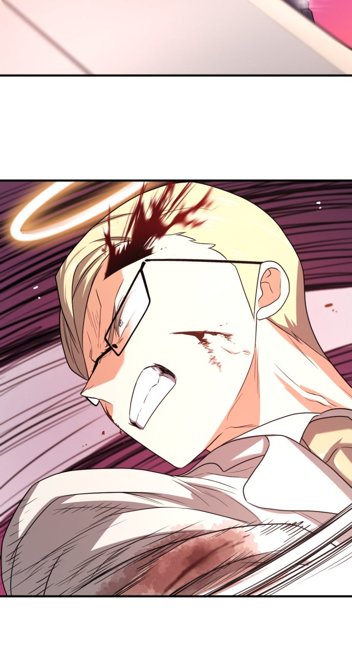 Read The Greatest Estate Developer EN Manga Online