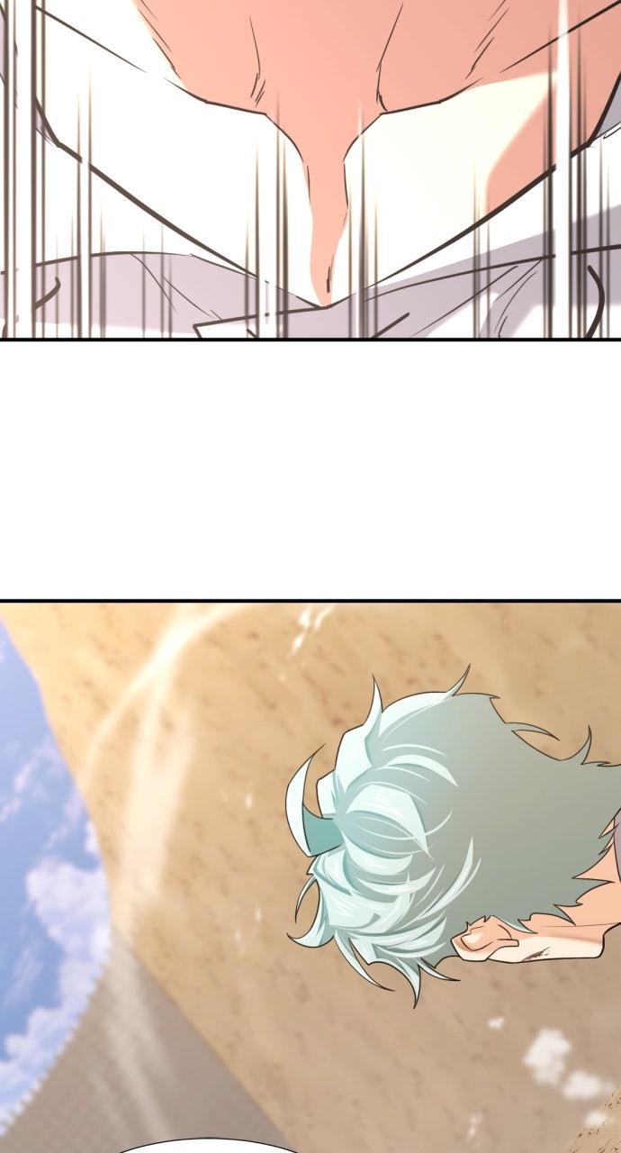 Read The Greatest Estate Developer EN Manga Online