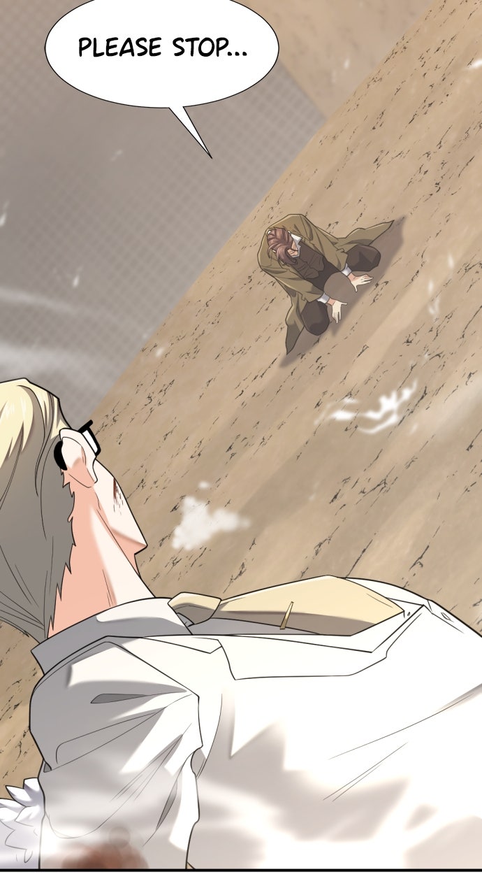 Read The Greatest Estate Developer EN Manga Online