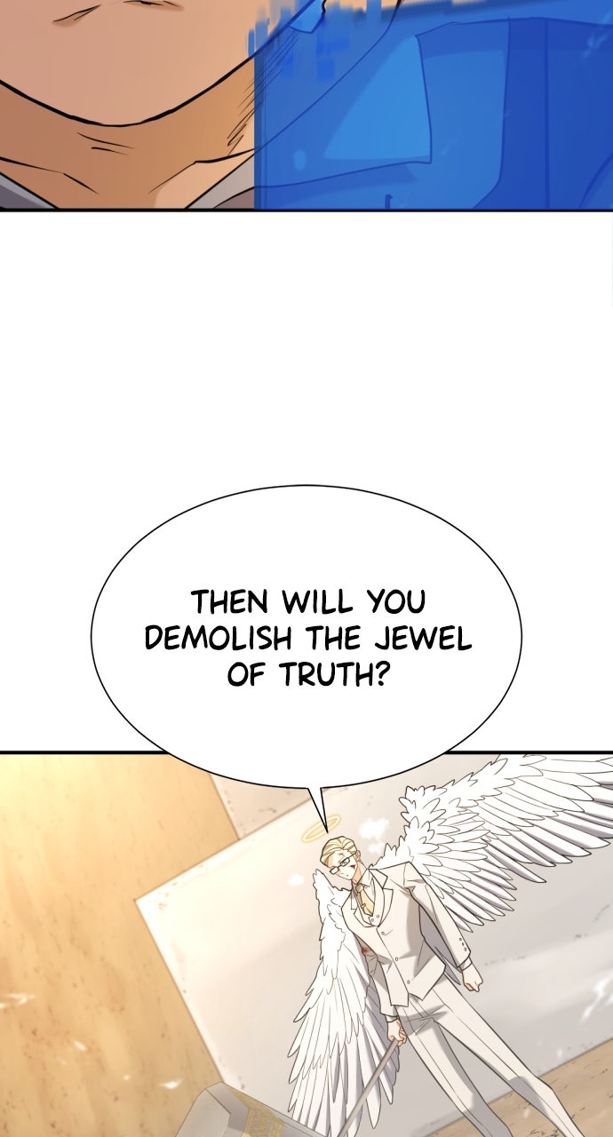 Read The Greatest Estate Developer EN Manga Online