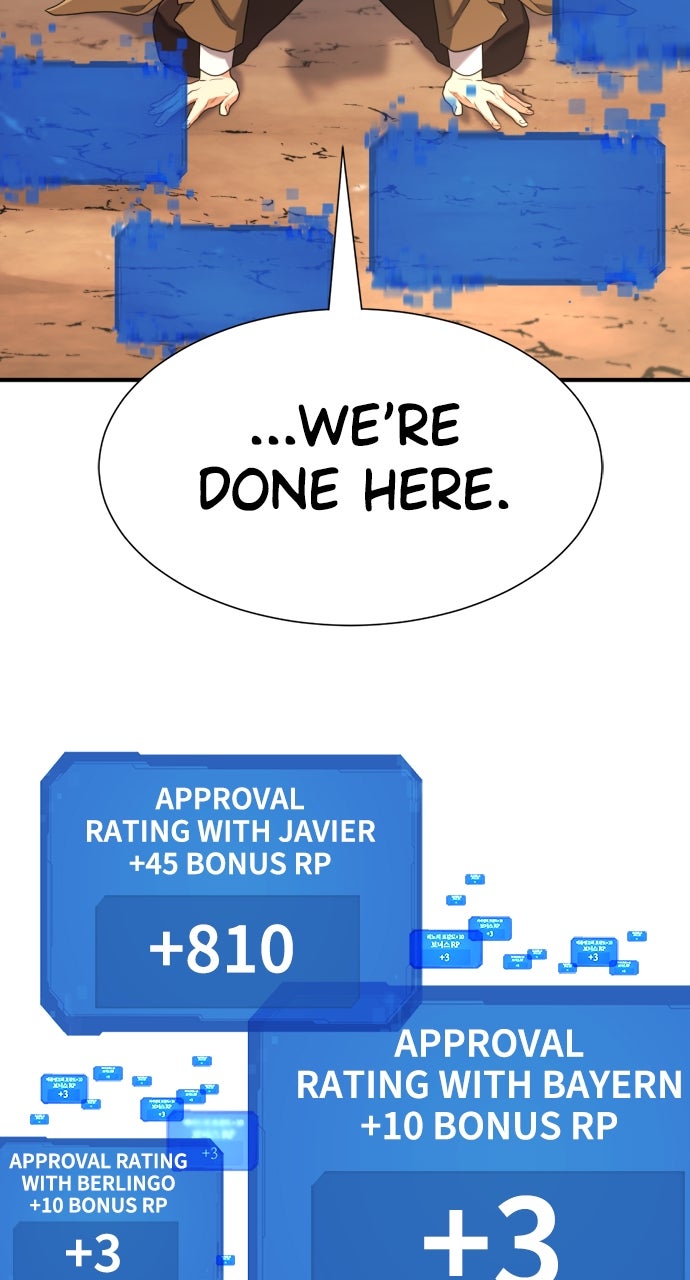 Read The Greatest Estate Developer EN Manga Online