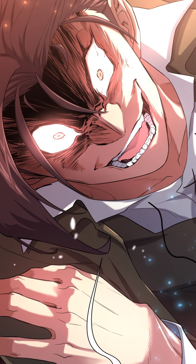 Read The Greatest Estate Developer EN Manga Online